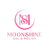 Vietnam Nail Supply UK